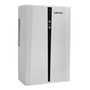 Deshumidificador Termoeléctrico Potente Ivation Ivadm45