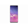 Samsung Galaxy S10 Plus - Nuevos - Sellados - Dia Sin Iva