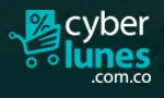 Prepárate para CYBERLUNES® en Noviembre del 2022.