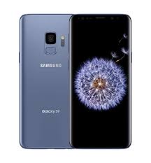 Samsung Galaxy S9+ Plus SM-G965F/DS Doble Sim