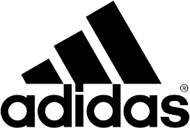 Sitio Oficial adidas | adidas Colombia