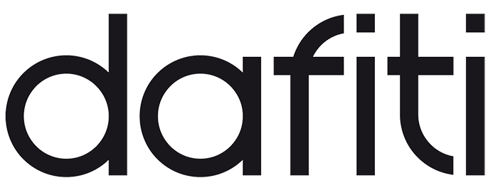 Dafiti Colombia | Moda Online - zapatos, ropa y accesorios