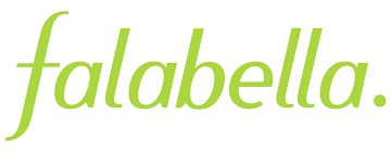 Falabella.com - Bienvenidos a Nuestra Tienda Online