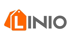 Linio Colombia compra Online lo que buscas al mejor precio